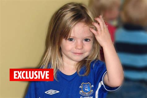 All the fresh evidence about what happened to Maddie McCann